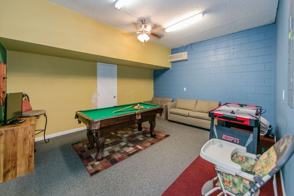 undefined Emerald_island_2761 8