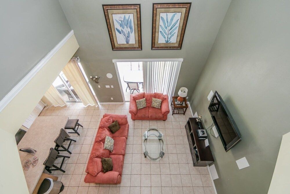 Emerald_island_2761 House 14