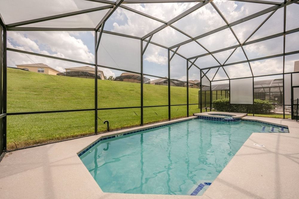 undefined Emerald_island_2761 7