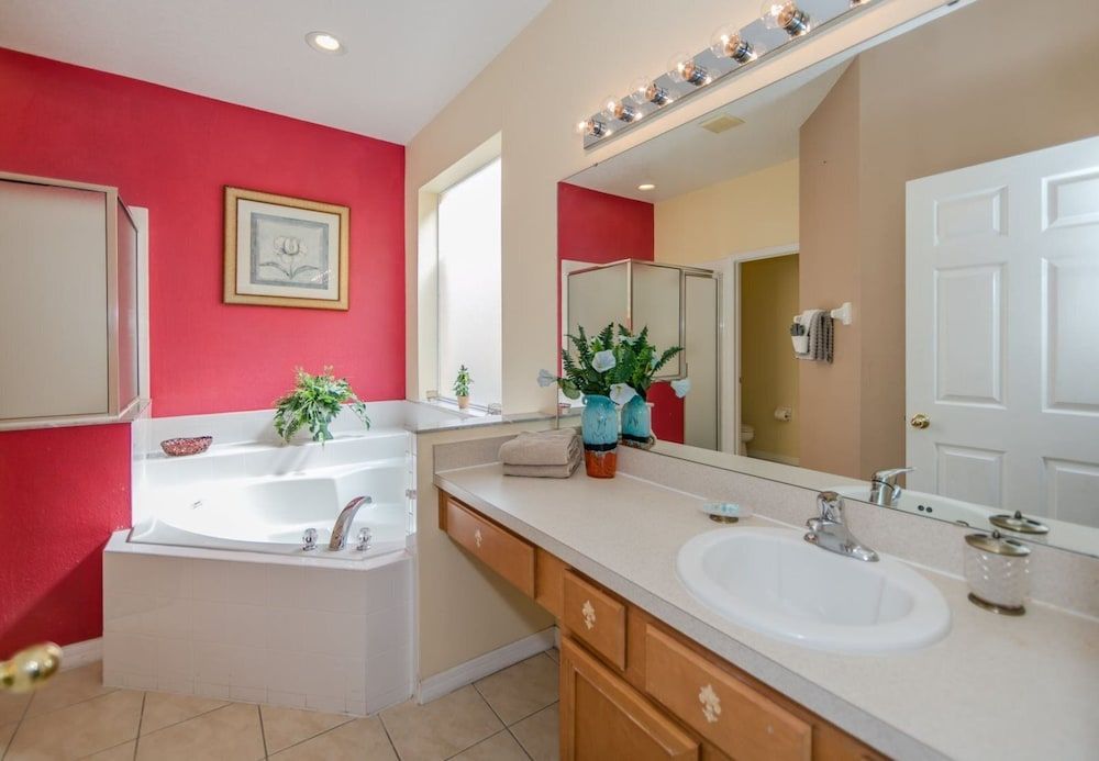 Emerald_island_2761 House 16