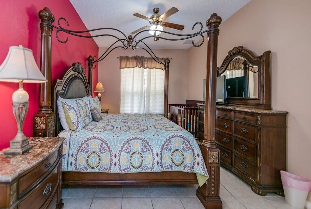 Emerald_island_2761 House 3