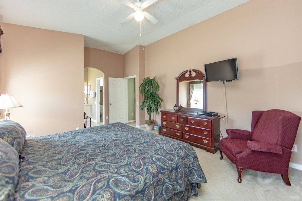 Windsor_palms_8144 House 5