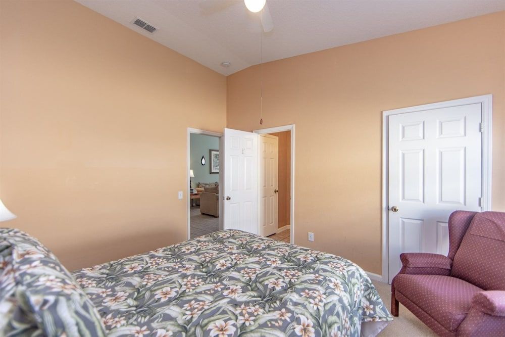 Windsor_palms_8144 House 10