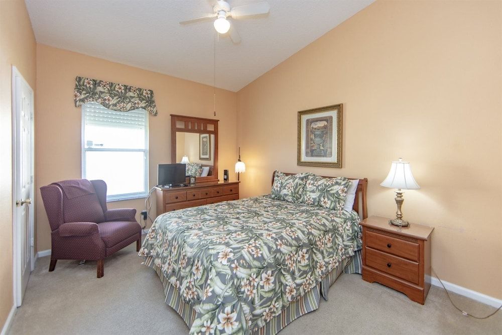 Windsor_palms_8144 House 3