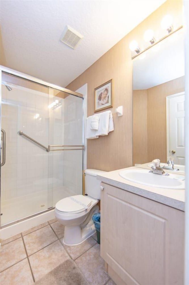 Windsor_palms_8144 House 8