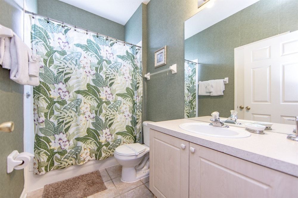 Windsor_palms_8144 House 7