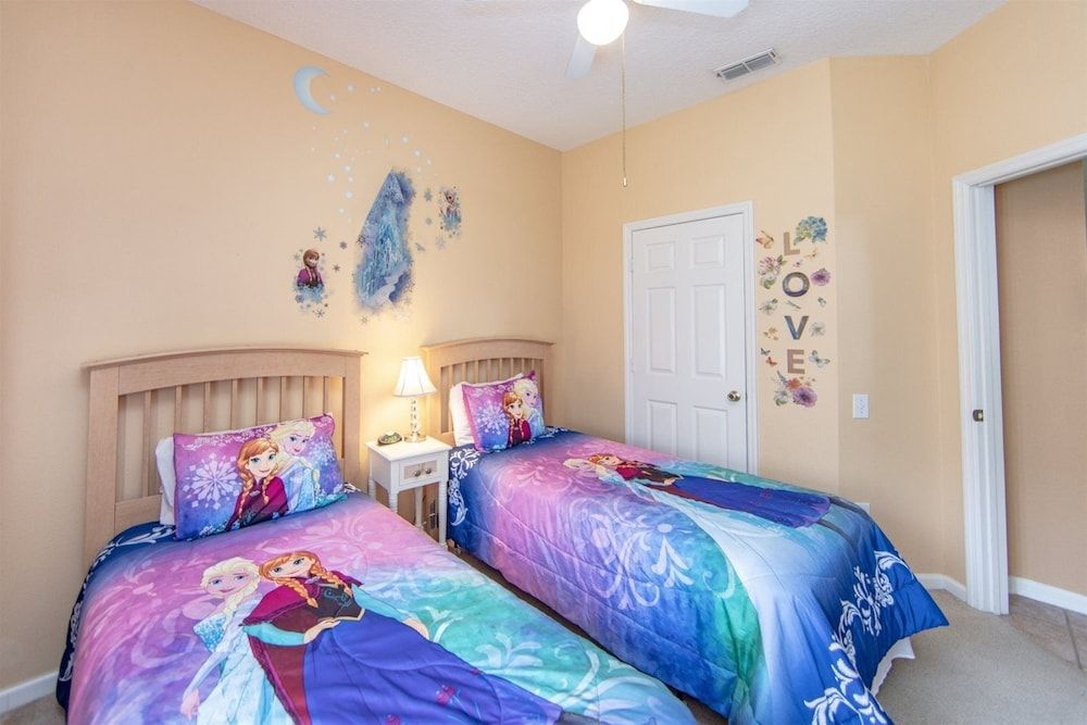 Windsor_palms_8144 House 6