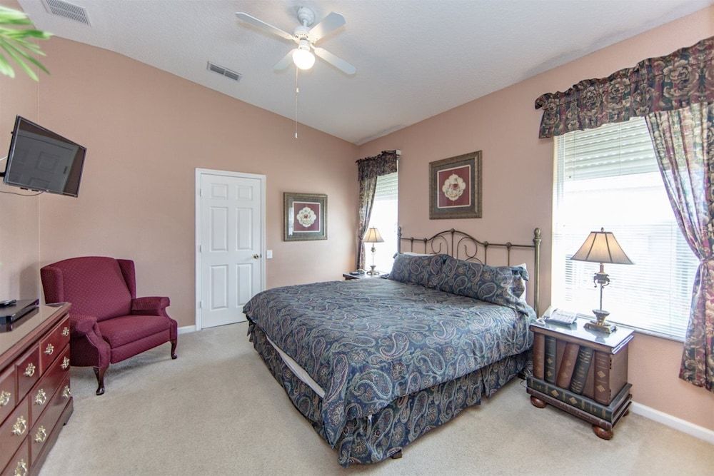 Windsor_palms_8144 House 4