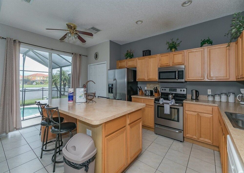 Terra_verde_137 House 10