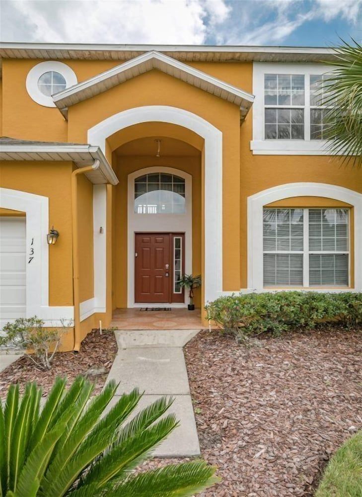 undefined Terra_verde_137 2