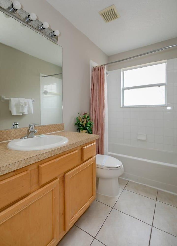 Terra_verde_137 House 19