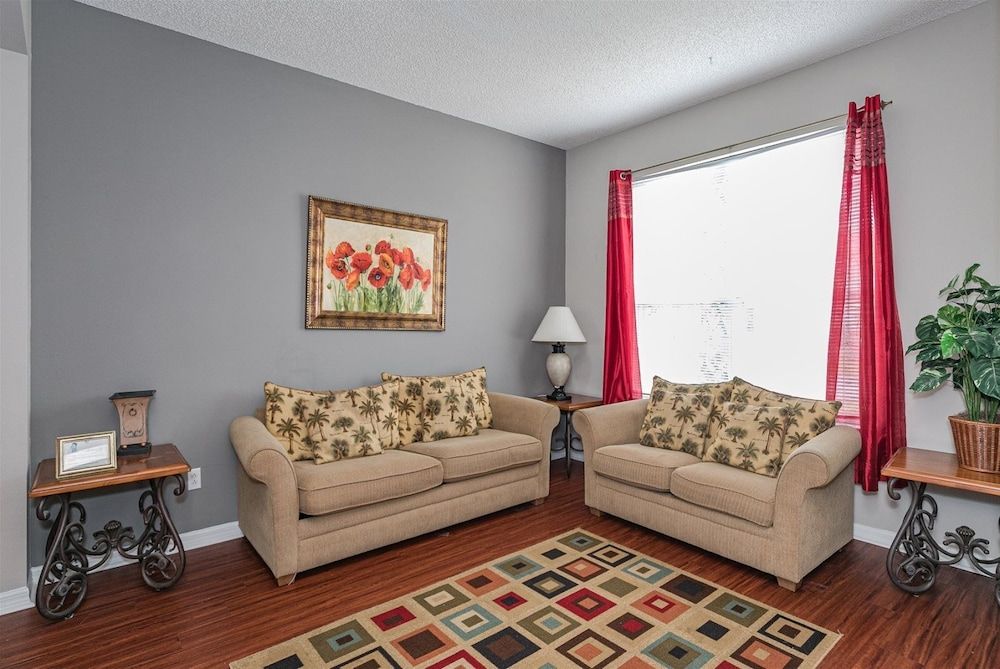 Terra_verde_137 House 15