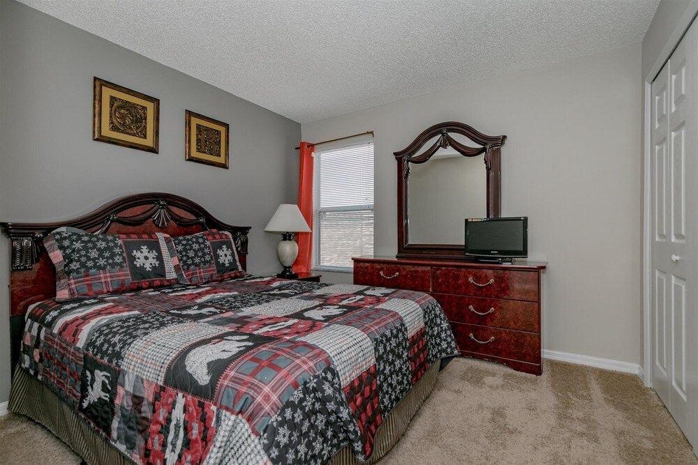 undefined Terra_verde_137