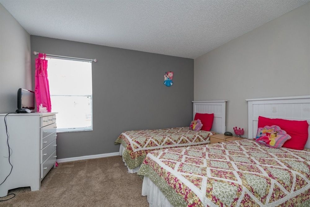 undefined Terra_verde_137 10