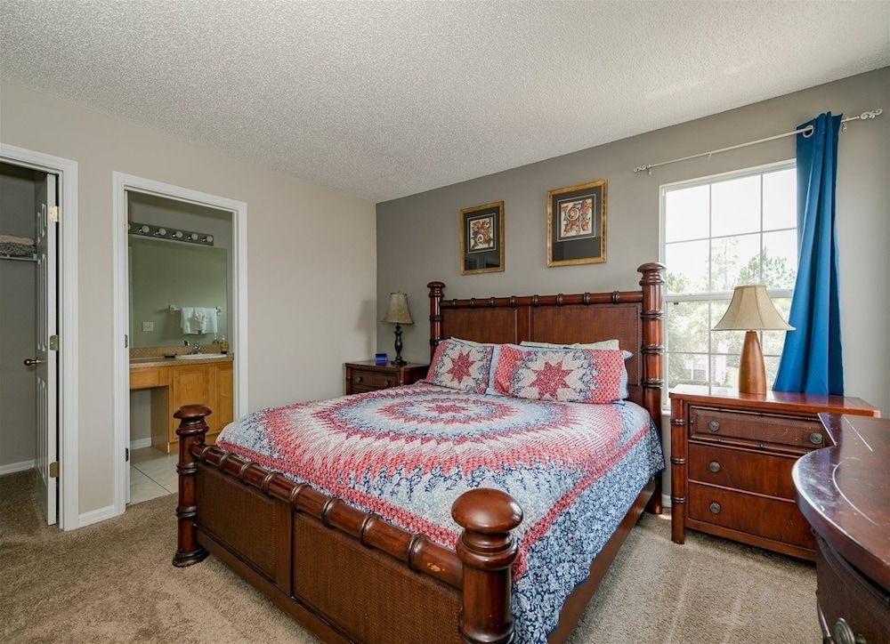 undefined Terra_verde_137 9