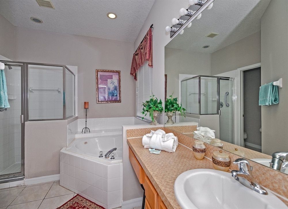 Terra_verde_137 House 20