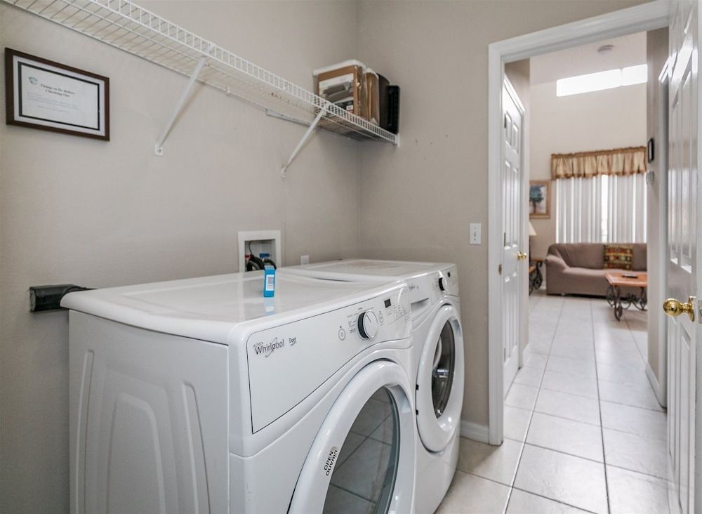 Terra_verde_137 House 17