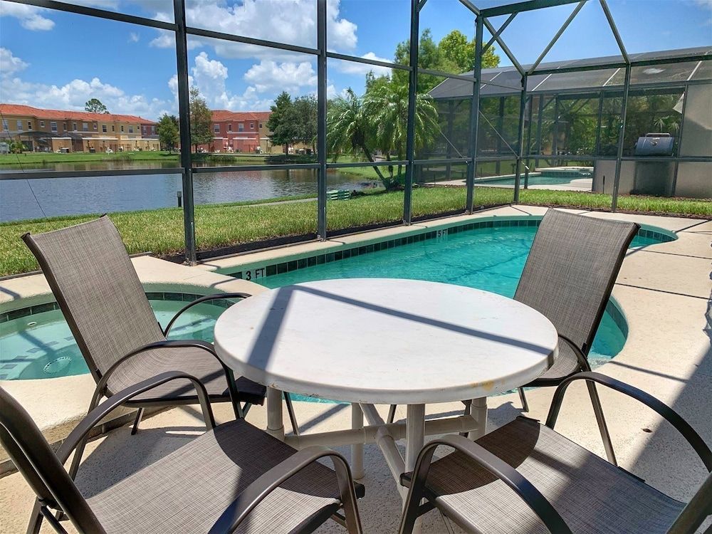 undefined Terra_verde_137 7