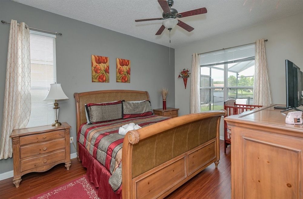 Terra_verde_137 House 5