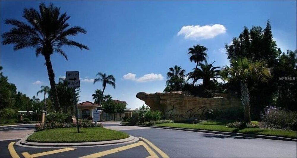 undefined Terra_verde_137 3