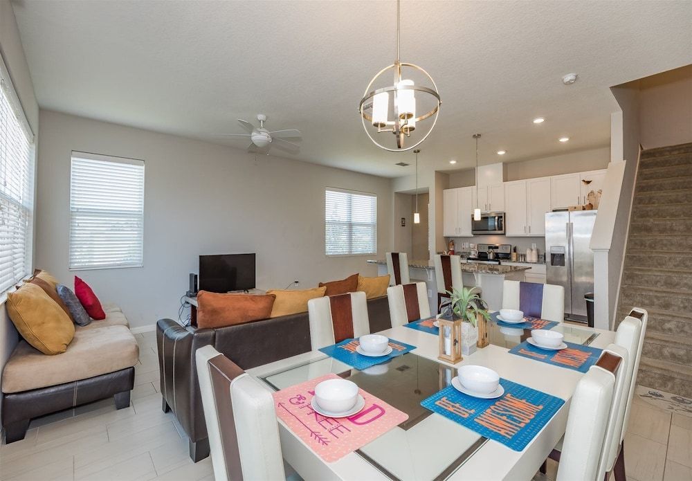 undefined Compass_bay_5141 10