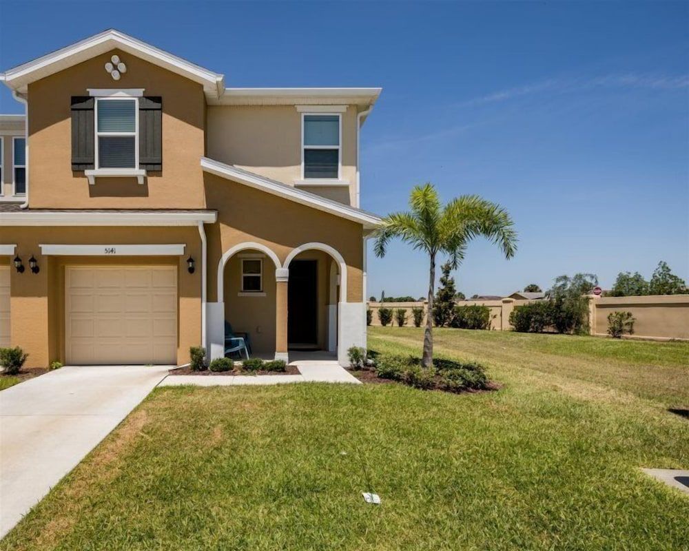 undefined Compass_bay_5141 2