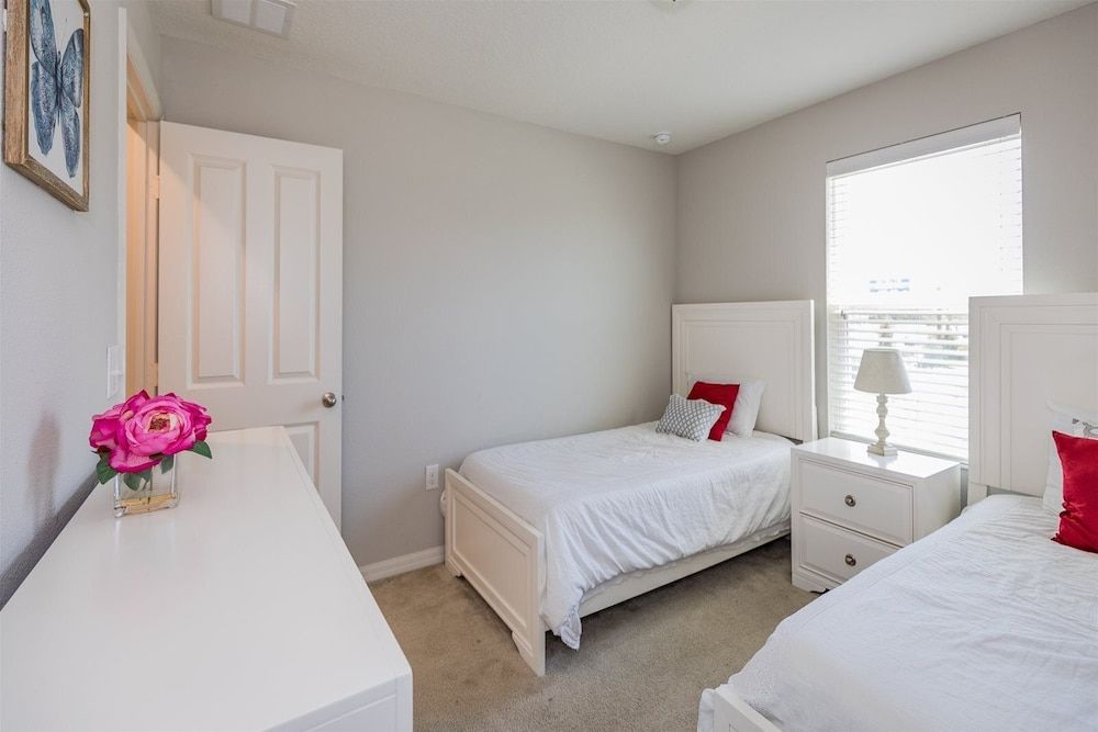 undefined Compass_bay_5141 9