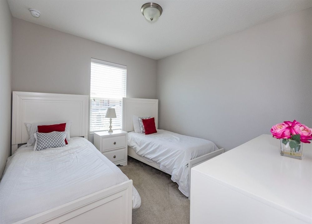 undefined Compass_bay_5141 8