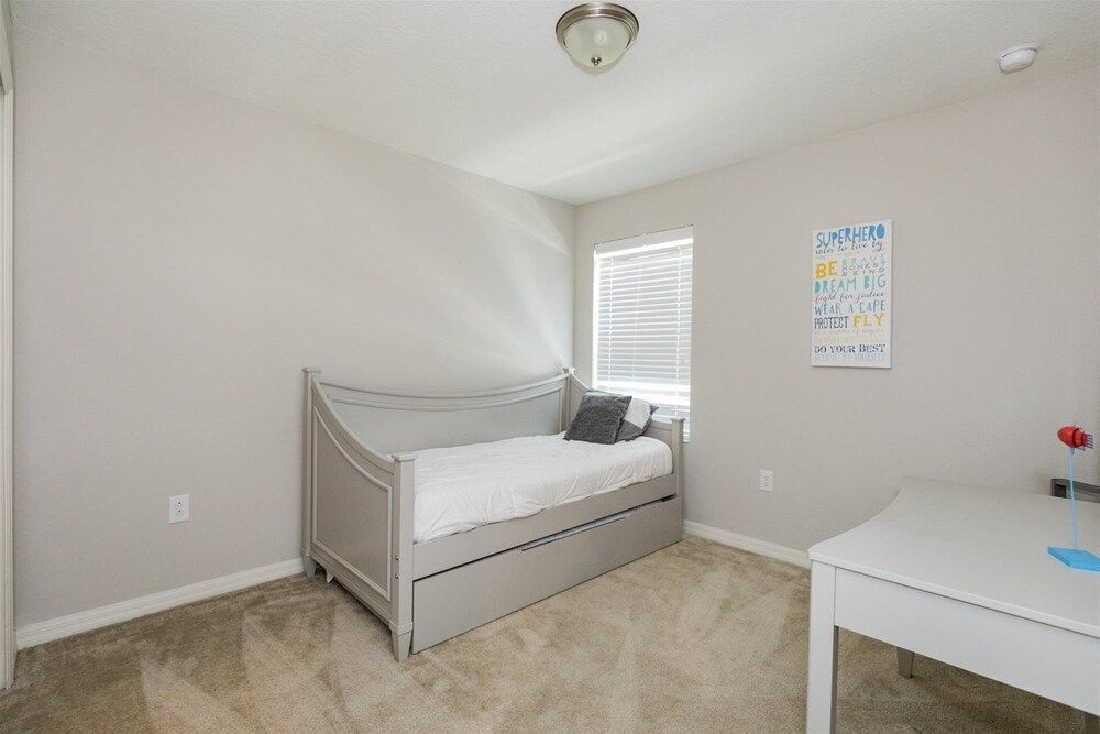 undefined Compass_bay_5141 7