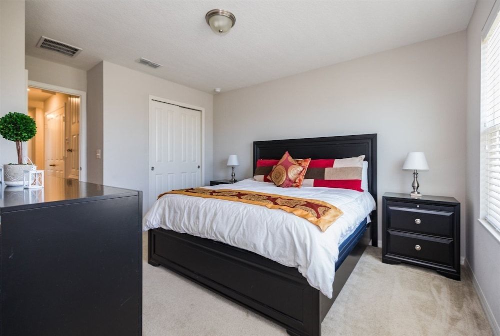 undefined Compass_bay_5141 5