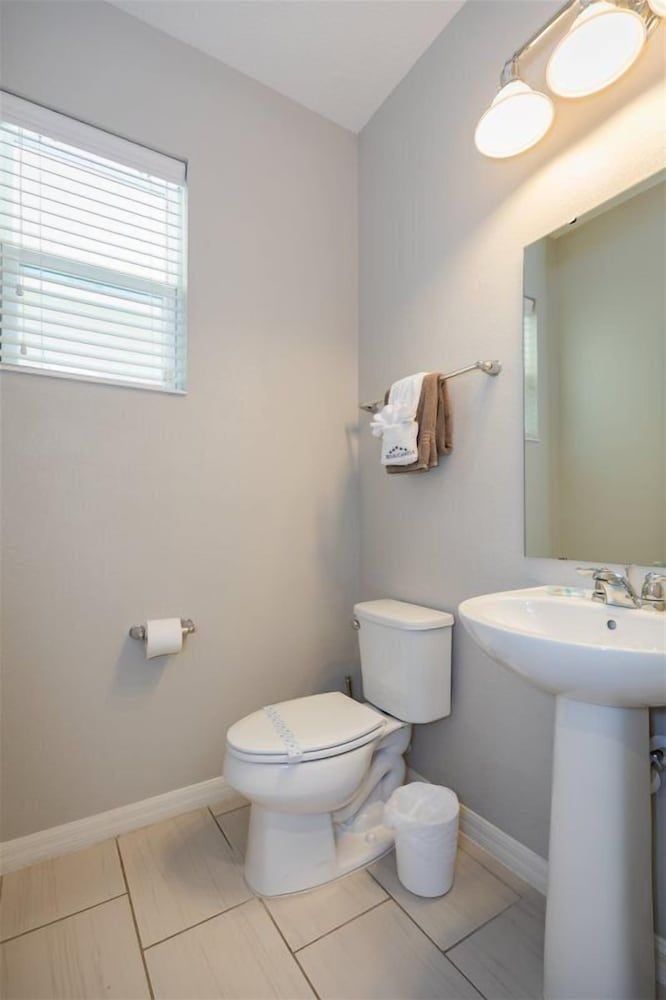 Compass_bay_5141 House 6