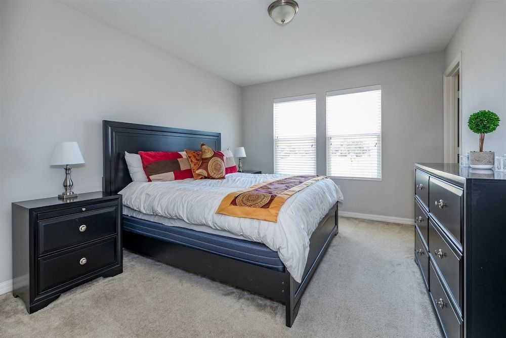 undefined Compass_bay_5141 4