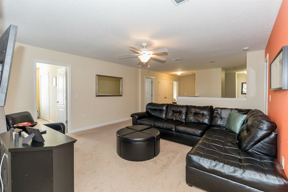 undefined Champions_gate_1406 9