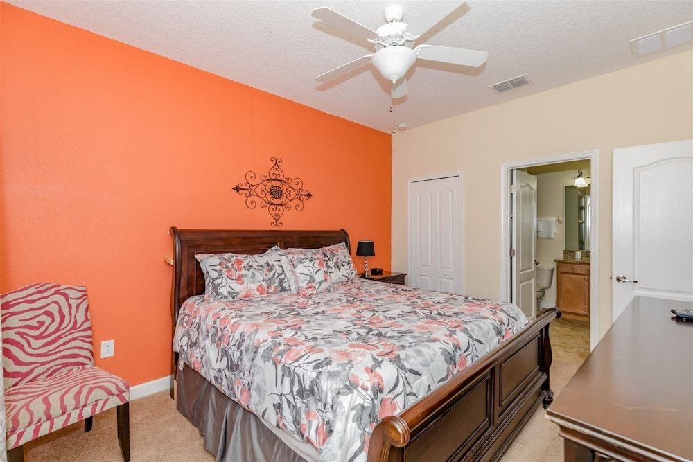 undefined Champions_gate_1406 2