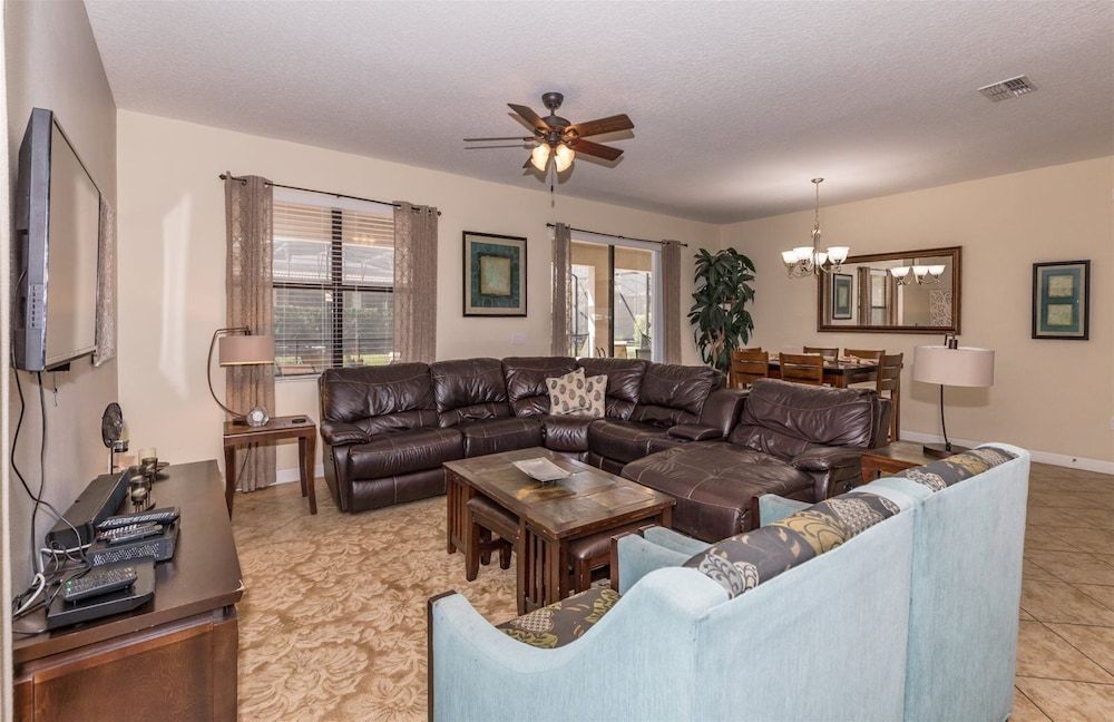 undefined Champions_gate_1406 7