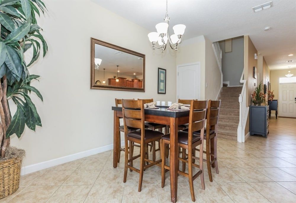 undefined Champions_gate_1406 4