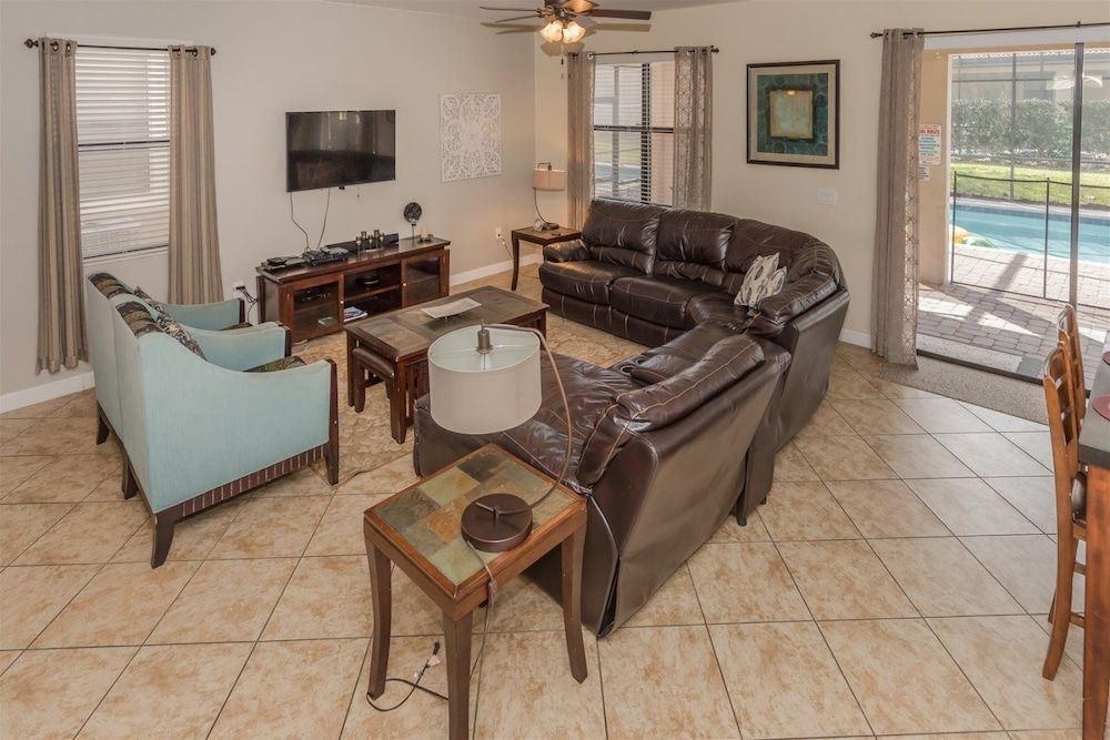 undefined Champions_gate_1406 8