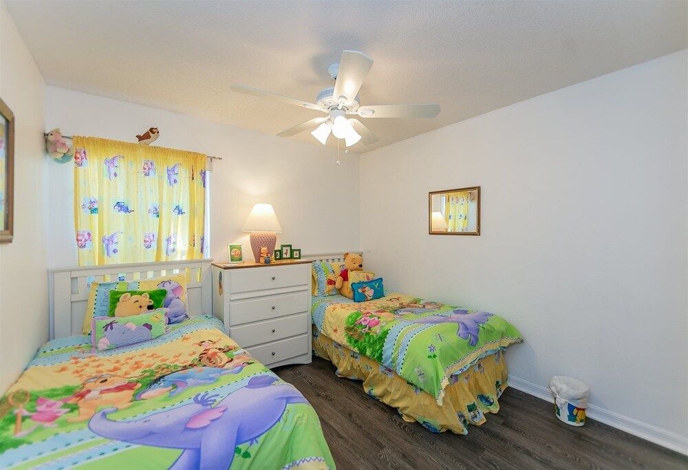 undefined Rolling_hills_7965 9