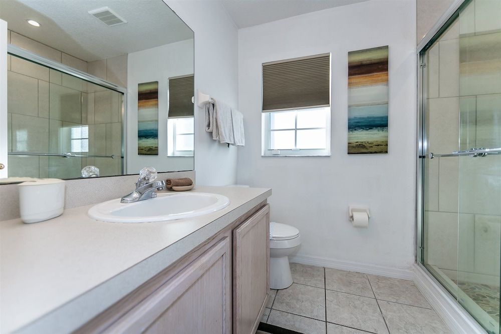 Rolling_hills_7965 House 9