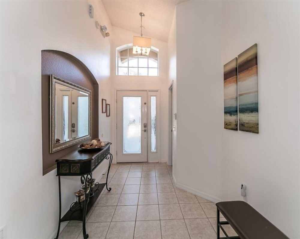 undefined Rolling_hills_7965 10