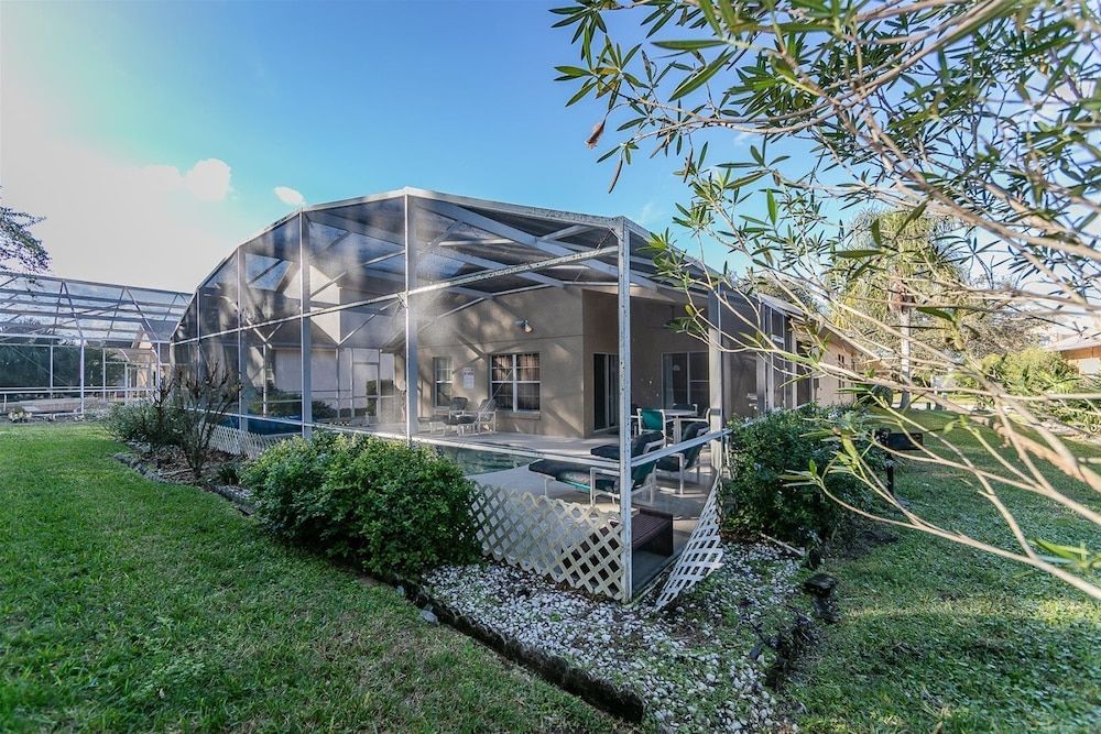 undefined Rolling_hills_7965 4