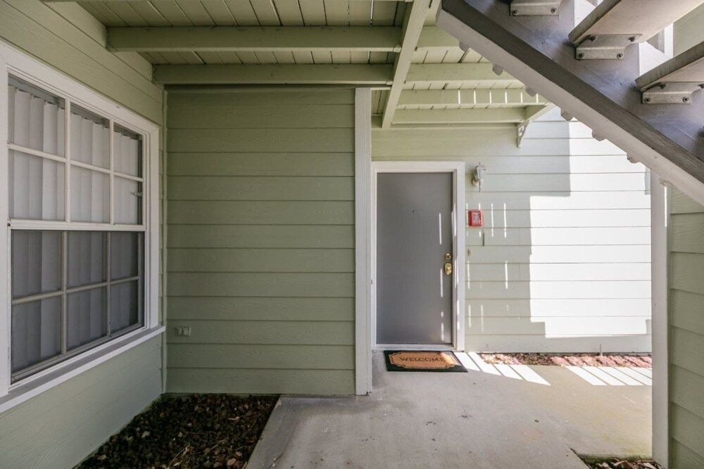 undefined Royal_palm_bay_99 3