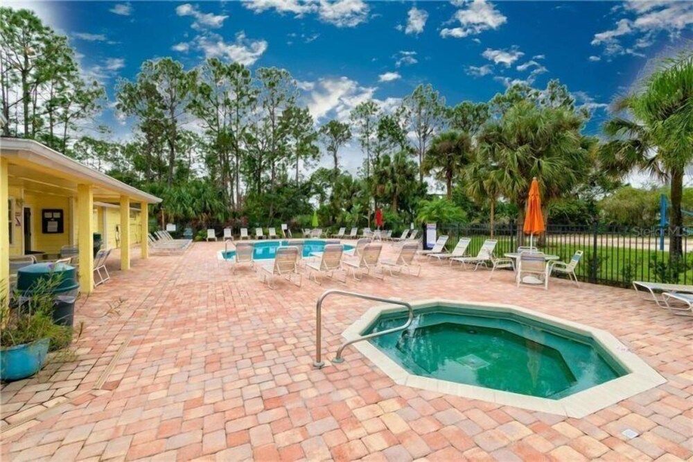 undefined Royal_palm_bay_99 5