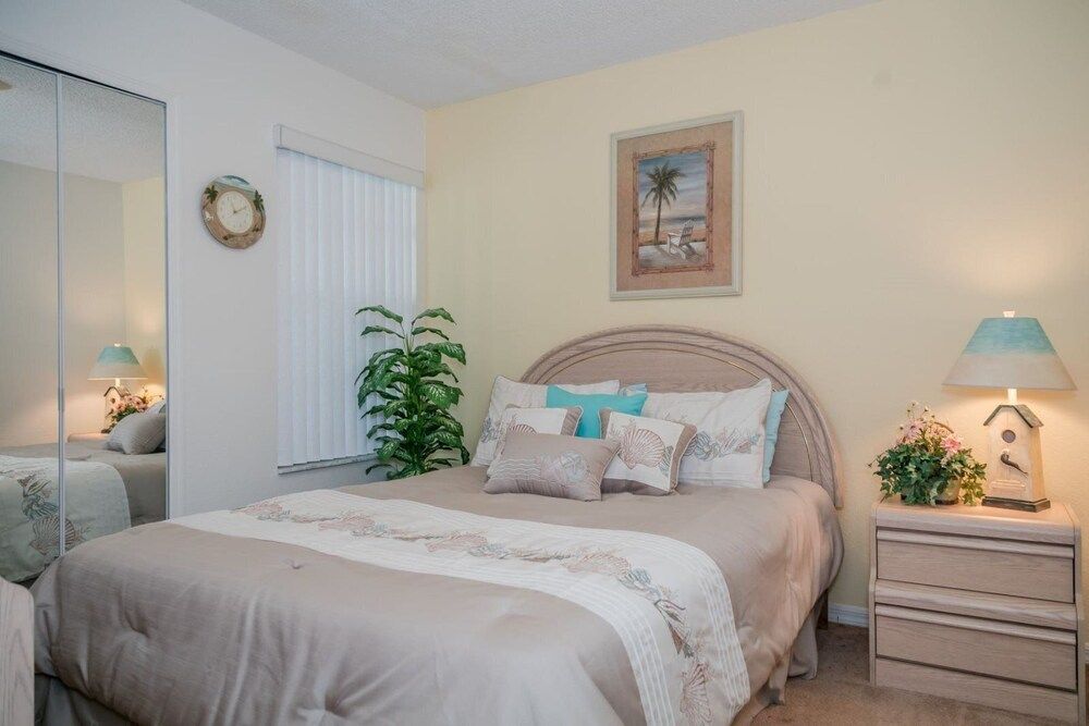 undefined Royal_palm_bay_99 9