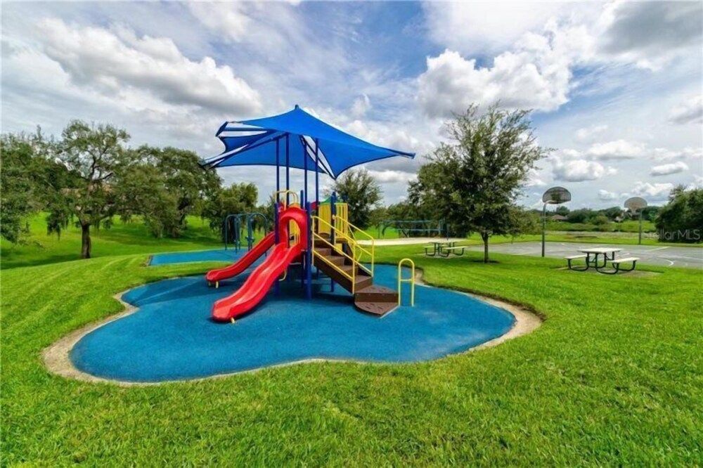 Royal_palm_bay_99 House 19