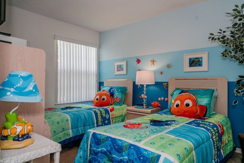 undefined Royal_palm_bay_99