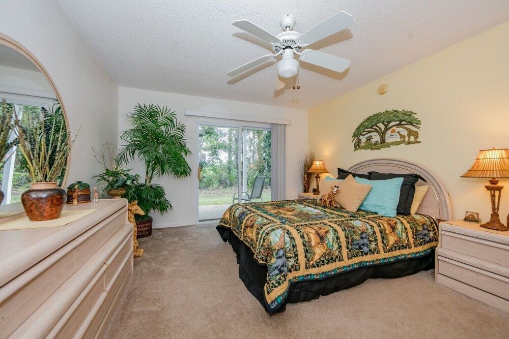 undefined Royal_palm_bay_99 8