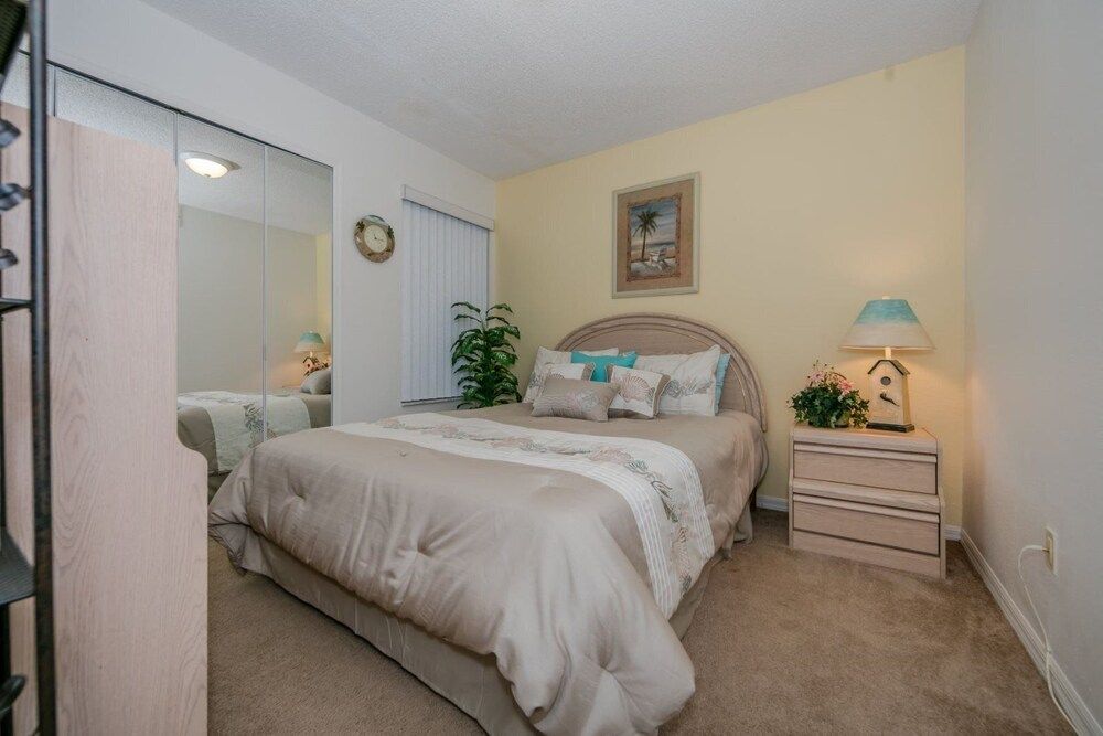 undefined Royal_palm_bay_99 10