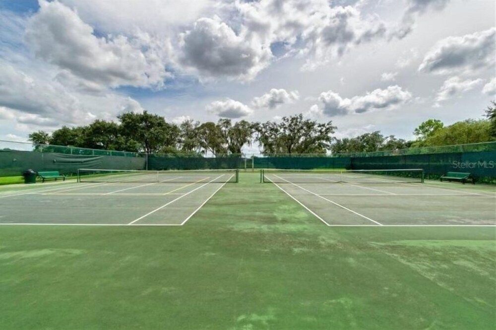 undefined Royal_palm_bay_99 7