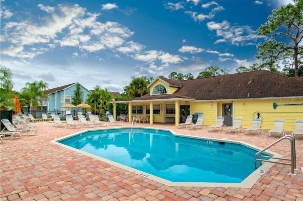 undefined Royal_palm_bay_99 6